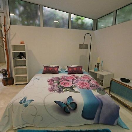 Val & Mar Studio Apartment Ζαντάρ Εξωτερικό φωτογραφία