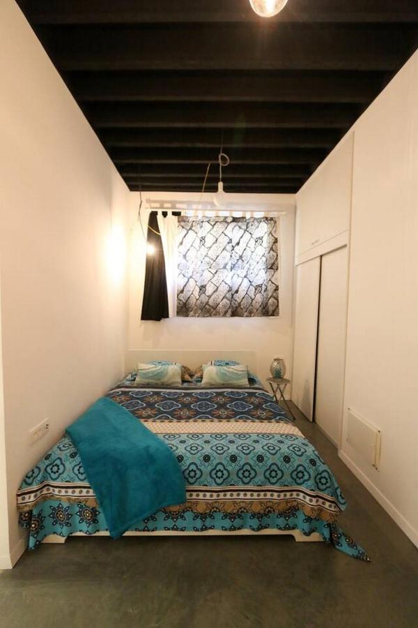Val & Mar Studio Apartment Ζαντάρ Εξωτερικό φωτογραφία